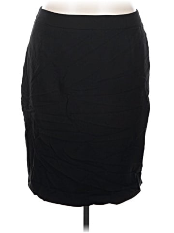 Calvin Klein Casual Skirt (view 1)