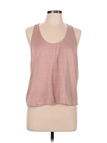 PrAna Sleeveless Top (view 1)