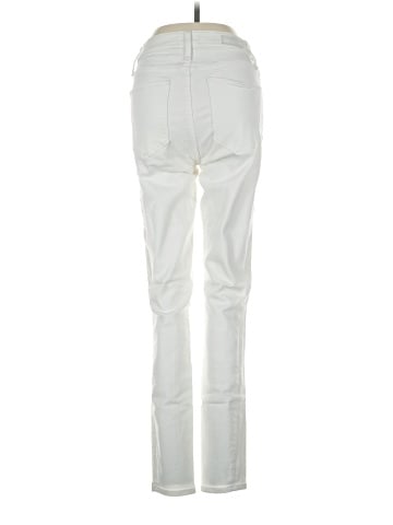 Abercrombie & Fitch Casual Pants (view 2)