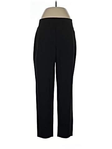 Athleta Dress Pants (view 1)