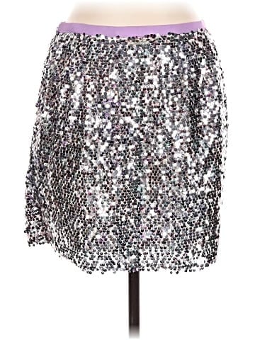 J.Crew Collection Casual Skirt (view 2)