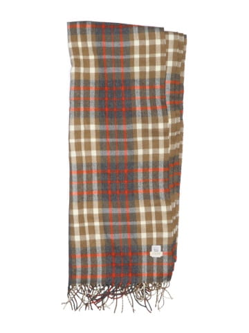 J.Crew Factory Store Scarf (view 2)