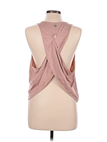 PrAna Sleeveless Top (view 2)