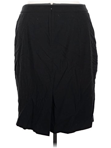 Calvin Klein Casual Skirt (view 2)