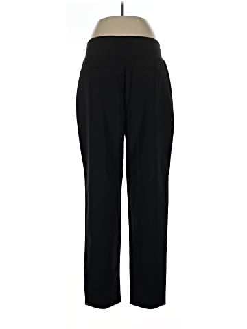 Athleta Dress Pants (view 2)