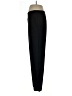 Athleta Solid Black Dress Pants Size 12 (tall) - photo 5
