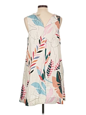 Cynthia Rowley TJX Casual Dress (view 2)