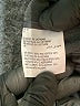 American Eagle Outfitters Solid Black Dress Pants Size 16 - photo 5