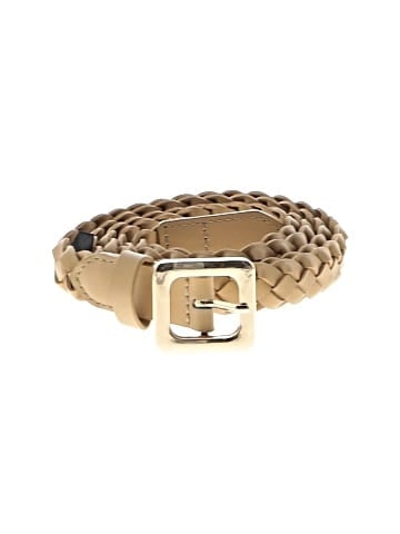 H&M Belt (view 1)