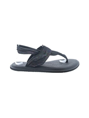 Sanuk Sandals (view 1)