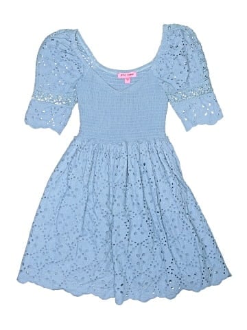 Betsey Johnson Dress (view 1)
