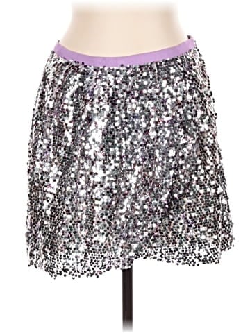 J.Crew Collection Casual Skirt (view 1)