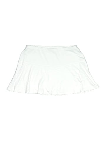 Tail Skort (view 1)