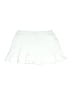Tail Solid White Skort Size S - photo 1