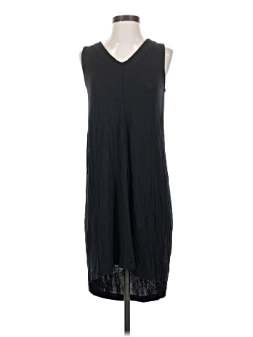 Vivienne Vivienne Tam Casual Dress (view 1)