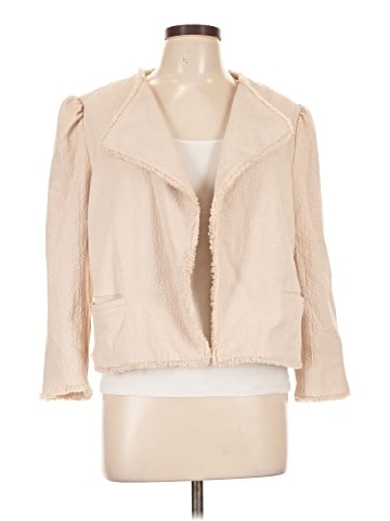 Ann Taylor Factory Jacket (view 1)