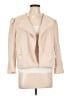 Ann Taylor Factory Ivory Jacket Size 12 - photo 1