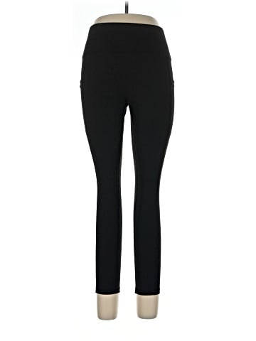 Tahari Active Pants (view 1)