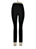 Tahari Black Active Pants Size L - photo 1