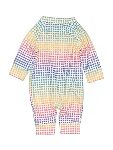 L.L.Bean Long Sleeve Onesie (view 2)