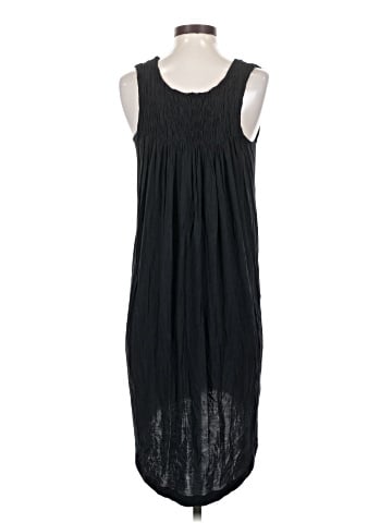 Vivienne Vivienne Tam Casual Dress (view 2)