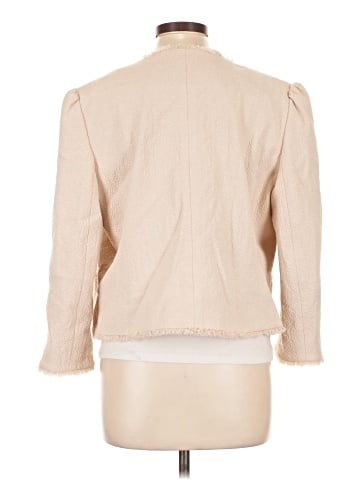 Ann Taylor Factory Jacket (view 2)