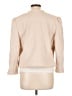 Ann Taylor Factory Ivory Jacket Size 12 - photo 2