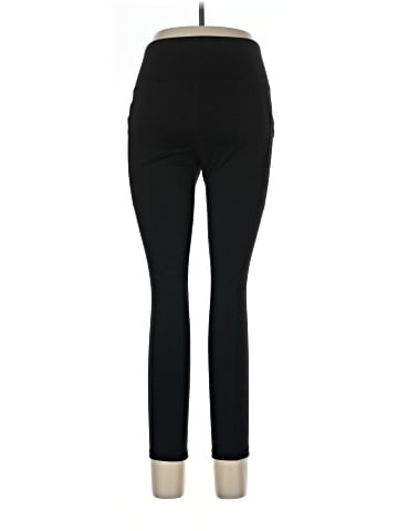 Tahari Active Pants (view 2)