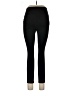 Tahari Black Active Pants Size L - photo 2