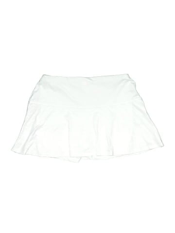 Tail Skort (view 2)