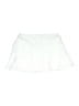 Tail Solid White Skort Size S - photo 2