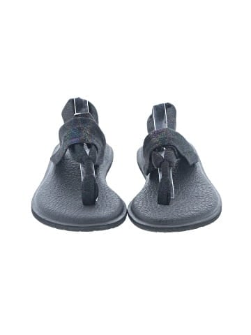 Sanuk Sandals (view 2)