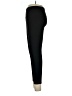 Tahari Black Active Pants Size L - photo 5