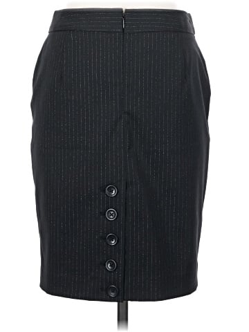 Express Design Studio Formal Skirt (view 2)