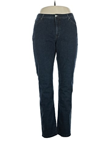 Lee Jeans (view 1)