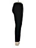 Tahari Black Active Pants Size L - photo 4