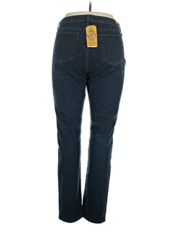 Lee Jeans (view 2)