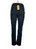 Lee Chevron-herringbone Blue Jeans Size 16M - photo 2