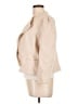 Ann Taylor Factory Ivory Jacket Size 12 - photo 5