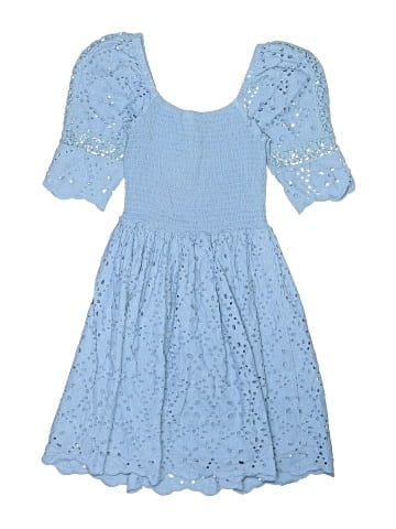 Betsey Johnson Dress (view 2)