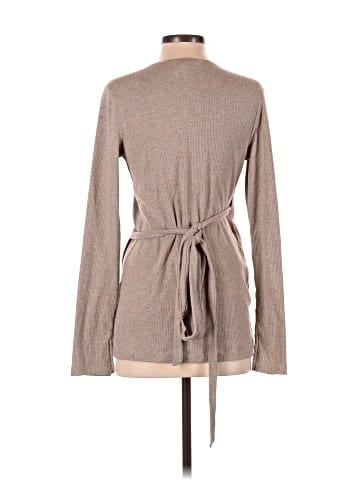 H&M Mama Cardigan (view 2)