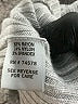 Cache Silver Pullover Sweater Size M - photo 8