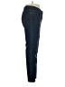 Lee Chevron-herringbone Blue Jeans Size 16M - photo 4