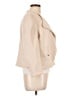 Ann Taylor Factory Ivory Jacket Size 12 - photo 4