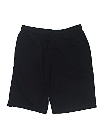 Caslon Athletic Shorts (view 1)