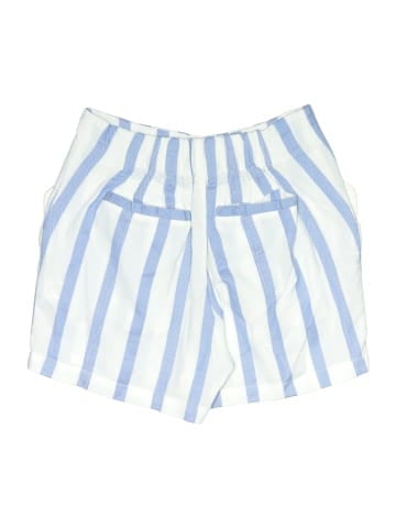 Sail to Sable Shorts (view 2)