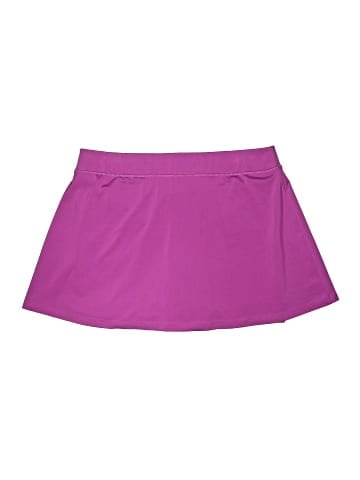 Jockey Skort (view 2)