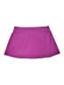 Jockey Solid Purple Skort Size XL - photo 2