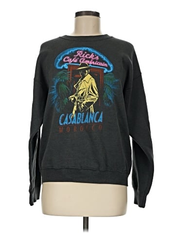 Lee Sweatshirt (view 1)
