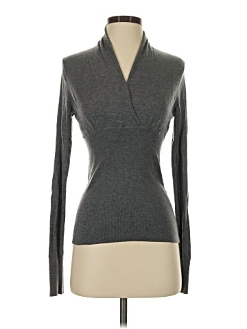 Express Cardigan (view 1)